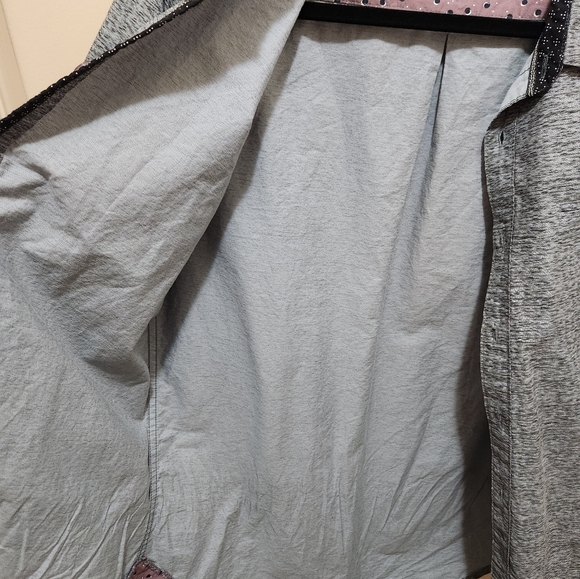 7Diamonds short sleeve shirt - Picture 2 of 7